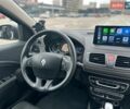 Белый Рено Меган, объемом двигателя 1.46 л и пробегом 220 тыс. км за 7800 $, фото 9 на Automoto.ua