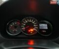 Белый Рено Меган, объемом двигателя 1.46 л и пробегом 300 тыс. км за 5800 $, фото 18 на Automoto.ua