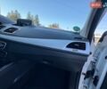 Белый Рено Меган, объемом двигателя 1.5 л и пробегом 244 тыс. км за 8400 $, фото 54 на Automoto.ua