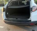 Білий Рено Меган, об'ємом двигуна 1.46 л та пробігом 270 тис. км за 6850 $, фото 11 на Automoto.ua