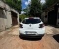 Білий Рено Меган, об'ємом двигуна 1.87 л та пробігом 289 тис. км за 5600 $, фото 3 на Automoto.ua