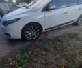 Білий Рено Меган, об'ємом двигуна 1.46 л та пробігом 299 тис. км за 8500 $, фото 1 на Automoto.ua