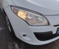 Белый Рено Меган, объемом двигателя 1.46 л и пробегом 253 тыс. км за 7500 $, фото 8 на Automoto.ua