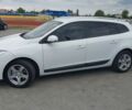 Білий Рено Меган, об'ємом двигуна 1.46 л та пробігом 295 тис. км за 6950 $, фото 3 на Automoto.ua