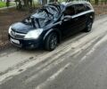 Білий Рено Меган, об'ємом двигуна 1.5 л та пробігом 207 тис. км за 6800 $, фото 4 на Automoto.ua