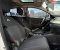Білий Рено Меган, об'ємом двигуна 1.46 л та пробігом 285 тис. км за 6490 $, фото 12 на Automoto.ua