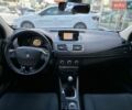 Білий Рено Меган, об'ємом двигуна 1.46 л та пробігом 255 тис. км за 7000 $, фото 14 на Automoto.ua