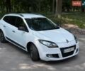 Білий Рено Меган, об'ємом двигуна 1.5 л та пробігом 340 тис. км за 5500 $, фото 9 на Automoto.ua