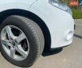 Білий Рено Меган, об'ємом двигуна 1.46 л та пробігом 364 тис. км за 6500 $, фото 31 на Automoto.ua