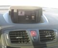 Білий Рено Меган, об'ємом двигуна 15 л та пробігом 159 тис. км за 9800 $, фото 17 на Automoto.ua