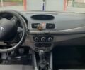 Білий Рено Меган, об'ємом двигуна 1.46 л та пробігом 300 тис. км за 6199 $, фото 15 на Automoto.ua