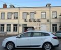 Білий Рено Меган, об'ємом двигуна 1.6 л та пробігом 230 тис. км за 7400 $, фото 1 на Automoto.ua