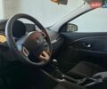 Белый Рено Меган, объемом двигателя 1.46 л и пробегом 130 тыс. км за 8300 $, фото 7 на Automoto.ua