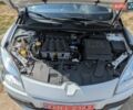 Белый Рено Меган, объемом двигателя 2 л и пробегом 178 тыс. км за 7800 $, фото 4 на Automoto.ua