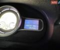 Белый Рено Меган, объемом двигателя 1.6 л и пробегом 143 тыс. км за 3200 $, фото 2 на Automoto.ua