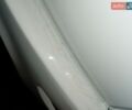 Белый Рено Меган, объемом двигателя 1.46 л и пробегом 270 тыс. км за 7000 $, фото 26 на Automoto.ua