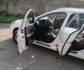 Білий Рено Меган, об'ємом двигуна 1.5 л та пробігом 221 тис. км за 7400 $, фото 7 на Automoto.ua