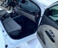 Белый Рено Меган, объемом двигателя 1.5 л и пробегом 25300 тыс. км за 7500 $, фото 1 на Automoto.ua