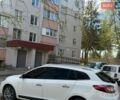 Белый Рено Меган, объемом двигателя 1.46 л и пробегом 237 тыс. км за 7399 $, фото 14 на Automoto.ua