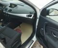 Белый Рено Меган, объемом двигателя 1.46 л и пробегом 213 тыс. км за 6800 $, фото 7 на Automoto.ua