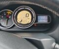 Белый Рено Меган, объемом двигателя 1.46 л и пробегом 297 тыс. км за 7100 $, фото 10 на Automoto.ua