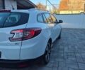 Білий Рено Меган, об'ємом двигуна 1.46 л та пробігом 209 тис. км за 6600 $, фото 6 на Automoto.ua