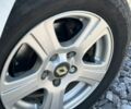 Белый Рено Меган, объемом двигателя 1.5 л и пробегом 188 тыс. км за 7350 $, фото 8 на Automoto.ua