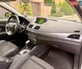Белый Рено Меган, объемом двигателя 1.46 л и пробегом 381 тыс. км за 5500 $, фото 38 на Automoto.ua