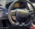 Білий Рено Меган, об'ємом двигуна 1.5 л та пробігом 280 тис. км за 7300 $, фото 7 на Automoto.ua
