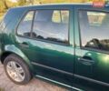 Білий Рено Меган, об'ємом двигуна 1.5 л та пробігом 262 тис. км за 6800 $, фото 4 на Automoto.ua