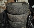 Білий Рено Меган, об'ємом двигуна 1.6 л та пробігом 230 тис. км за 7400 $, фото 43 на Automoto.ua