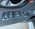 Белый Рено Меган, объемом двигателя 1.5 л и пробегом 244 тыс. км за 8400 $, фото 72 на Automoto.ua