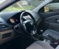 Белый Рено Меган, объемом двигателя 1.5 л и пробегом 263 тыс. км за 4950 $, фото 14 на Automoto.ua