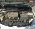 Білий Рено Меган, об'ємом двигуна 1.4 л та пробігом 220 тис. км за 4500 $, фото 17 на Automoto.ua