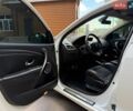 Білий Рено Меган, об'ємом двигуна 1.5 л та пробігом 340 тис. км за 5500 $, фото 11 на Automoto.ua