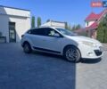 Білий Рено Меган, об'ємом двигуна 1.46 л та пробігом 275 тис. км за 5700 $, фото 5 на Automoto.ua