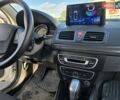 Рено Меган 2011 у Дніпро (Дніпропетровську) на Automoto.ua Білий Рено Меган, об'ємом двигуна 2 л та пробігом 218 тис. км за 8000 $, фото 2 на Automoto.ua