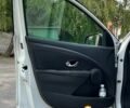 Білий Рено Меган, об'ємом двигуна 1.6 л та пробігом 230 тис. км за 7400 $, фото 36 на Automoto.ua