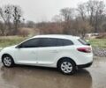 Білий Рено Меган, об'ємом двигуна 1.5 л та пробігом 320 тис. км за 6500 $, фото 7 на Automoto.ua
