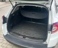 Белый Рено Меган, объемом двигателя 1.46 л и пробегом 220 тыс. км за 7700 $, фото 9 на Automoto.ua