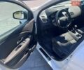 Білий Рено Меган, об'ємом двигуна 1.46 л та пробігом 275 тис. км за 5700 $, фото 12 на Automoto.ua