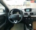 Белый Рено Меган, объемом двигателя 1.46 л и пробегом 213 тыс. км за 6800 $, фото 13 на Automoto.ua