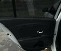 Белый Рено Меган, объемом двигателя 1.46 л и пробегом 255 тыс. км за 7500 $, фото 37 на Automoto.ua