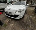Белый Рено Меган, объемом двигателя 1.46 л и пробегом 255 тыс. км за 7500 $, фото 18 на Automoto.ua