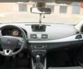 Рено Меган 2011 у Ильинцах на Automoto.ua Білий Рено Меган, об'ємом двигуна 1.5 л та пробігом 230 тис. км за 6000 $, фото 11 на Automoto.ua