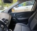 Білий Рено Меган, об'ємом двигуна 1.5 л та пробігом 400 тис. км за 5300 $, фото 7 на Automoto.ua