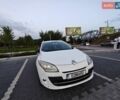 Белый Рено Меган, объемом двигателя 1.46 л и пробегом 360 тыс. км за 7000 $, фото 6 на Automoto.ua