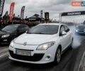 Белый Рено Меган, объемом двигателя 1.46 л и пробегом 278 тыс. км за 6350 $, фото 1 на Automoto.ua