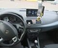 Білий Рено Меган, об'ємом двигуна 1.5 л та пробігом 220 тис. км за 8000 $, фото 6 на Automoto.ua