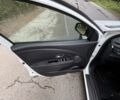 Белый Рено Меган, объемом двигателя 1.5 л и пробегом 236 тыс. км за 6250 $, фото 17 на Automoto.ua